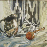 bodegones thumbnail 1