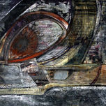 AbstrAcción thumbnail 1