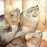 de animales thumbnail 1