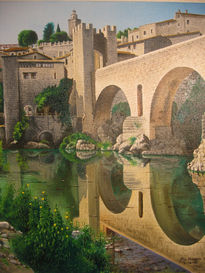 Besalú