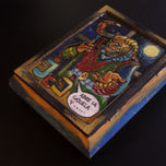 Cerámicas thumbnail 2