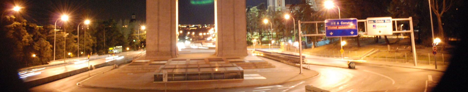 Imagen de portada