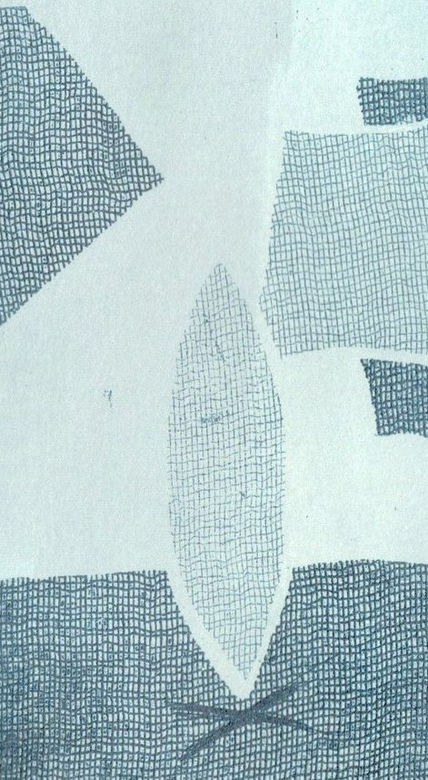 Marina I
