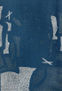 Marina I