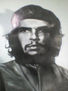 GUEVARA DE LA SERNA