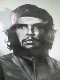 Guevara de la serna