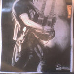 GRAFITOS thumbnail 2