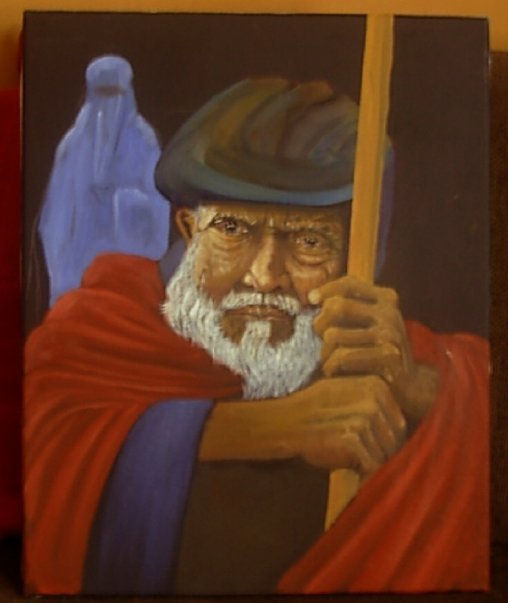 viejo