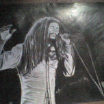 GRAFITOS thumbnail 1