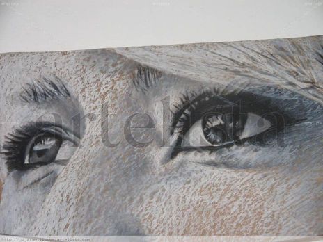 Una mirada
