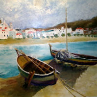 obra