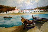 Cadaques