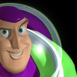 multimedia thumbnail 1