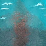 Digitales thumbnail 2