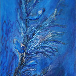 PINTURAS thumbnail 2
