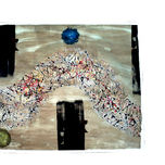 f.pintura sobre paper/papel thumbnail 2