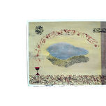 f.pintura sobre paper/papel thumbnail 1