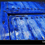 Puertas thumbnail 1