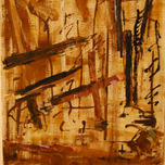 mayo09 thumbnail 2