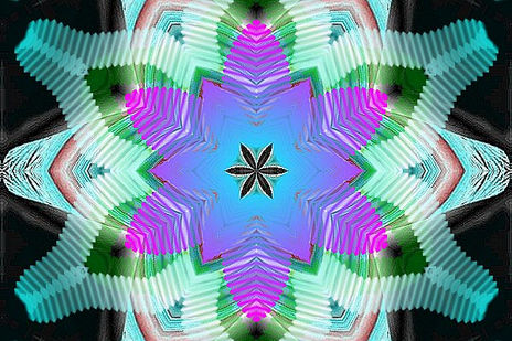 002