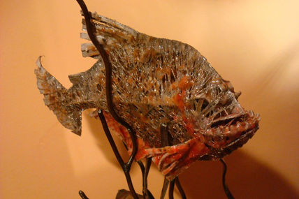 Piraña