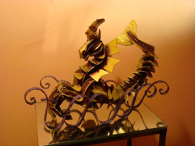 capricornio