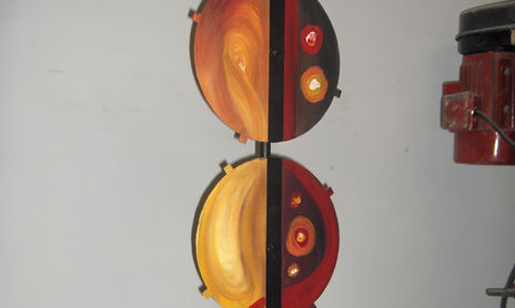 coleccion particular