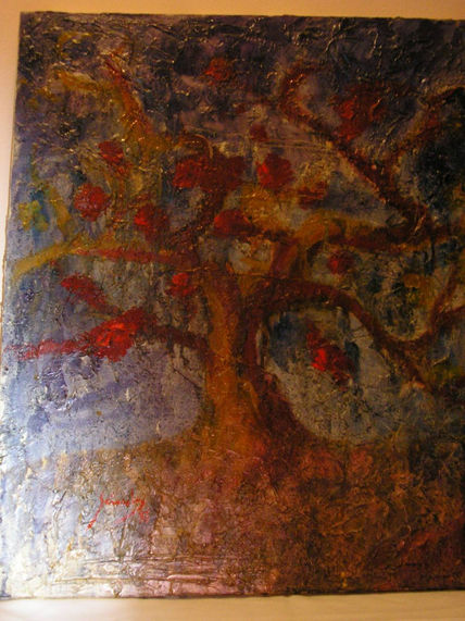 Naturaleza atómica