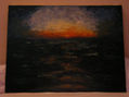 Atardecer
