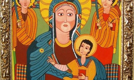 ARTE SACRO