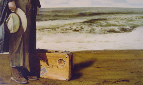 2002