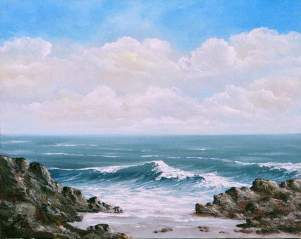 El Roqueo