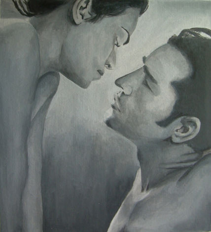 Encuentro