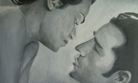 Pintura
