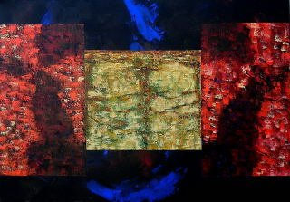 Universo