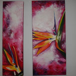 FLORES thumbnail 1