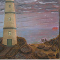 obra