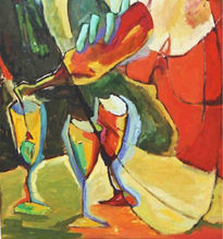 Brindis