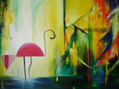 MI SELVA