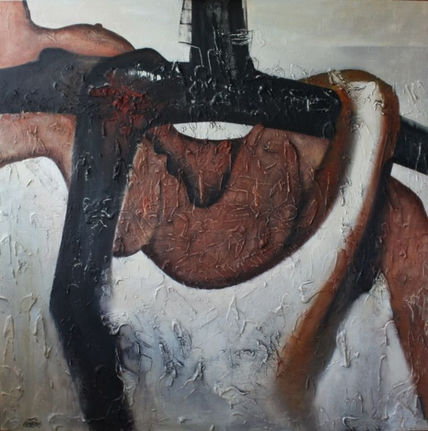 Sin Título