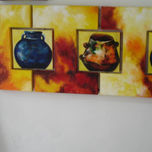 BODEGONES thumbnail 2