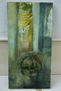 Pintura 2