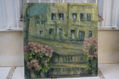 Pintura 3