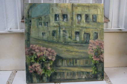 Pintura 3