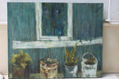 Pintura 5