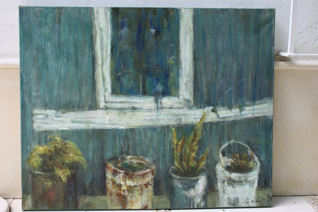 Pintura 5