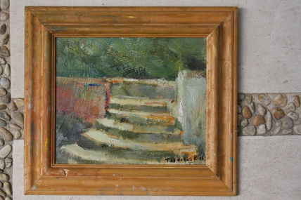 Pintura 6