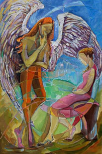 Serie Sacra