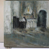 obra