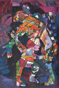 Figuras
